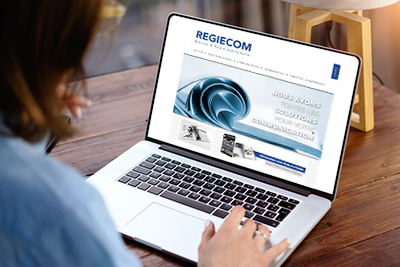 webdesign