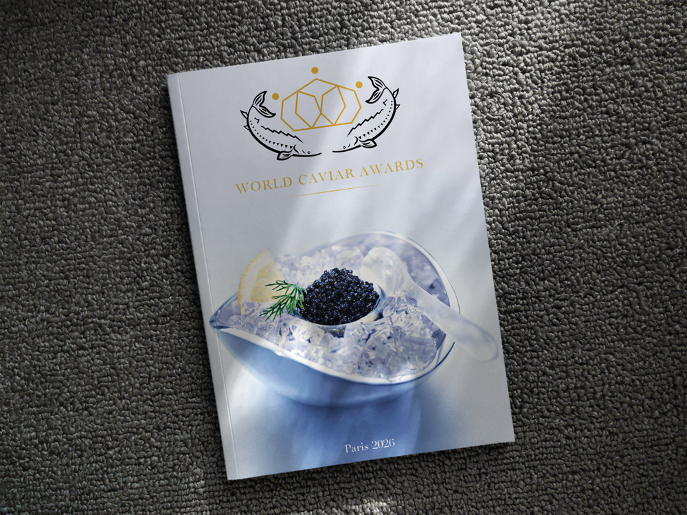 Magazine-world-caviar
