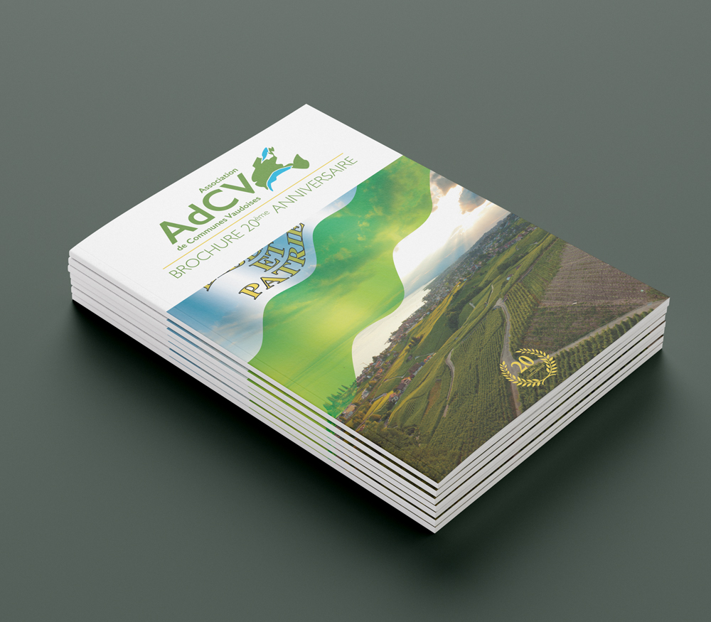 ADCV
