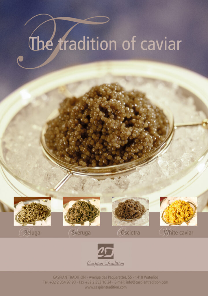 caspian-tradition-caviar