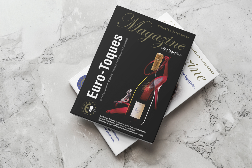 euro-toques-magazine