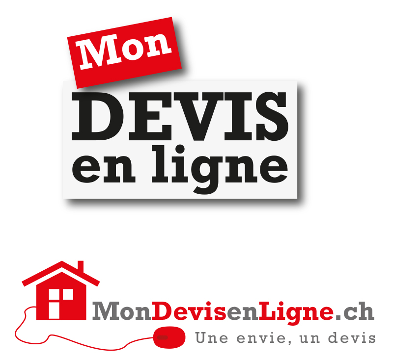logo-mondevisenligne
