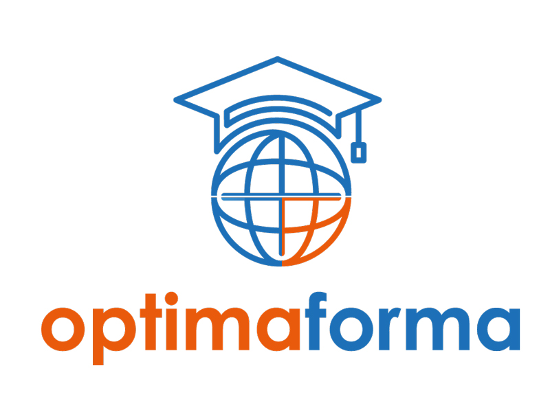 logo_optimaforma