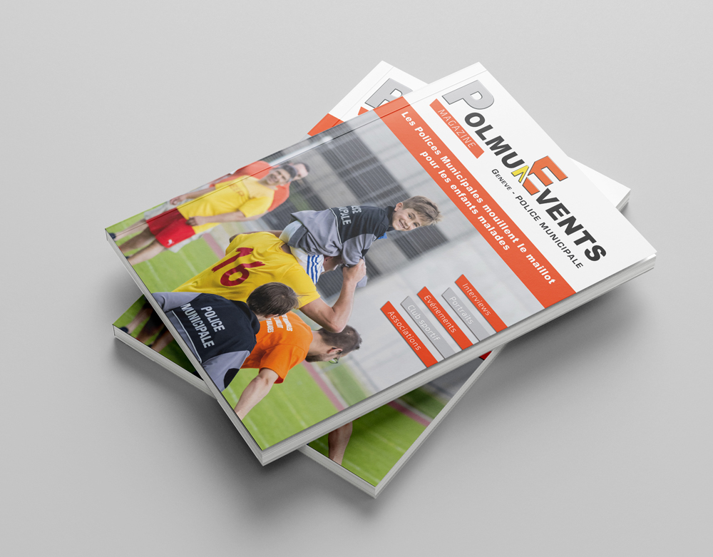 PolmunEvents Magazine