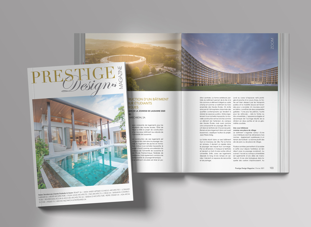 prestige-design-magazine